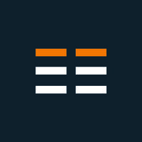 Trelinea logo - Similar company to Penosil Eesti