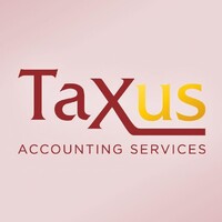 Taxus Accounting Services Pty Ltd logo - Similar company to Ae Global