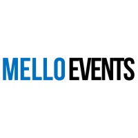 Mello Events logo - Similar company to Digidisruptor