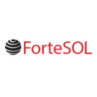 ForteSOL Contracting logo - Similar company to Jfbgi Consulting