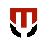 Expert Unleashed logo - Similar company to Outleased