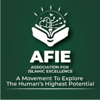 AFIE logo - Similar company to Robotmea