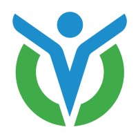 Việc Làm Giáo Dục logo - Similar company to Clevai Edtech Group
