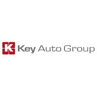 Key Auto Group logo - Similar company to Trendnavigators Research