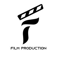 film production logo - Similar company to El25Studio Production