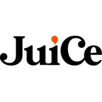 JuiCe Group logo - Similar company to Eds Master