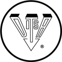 Distribuidora Tecnica S.A (DITSA) logo - Similar company to Itexperto