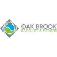 Oak Brook Racquet & Fitness Club