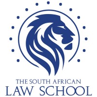 South African Law School