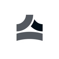 Smartway Transportation LLC. logo - Similar company to Bridgeway