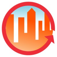 Cityscout.Us