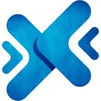 QolabX logo - Similar company to Mstakx