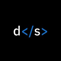 DevSimplify logo - Similar company to Foundation Systems, Inc.