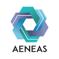 Aeneas Group Limited logo - Similar company to Contrendian