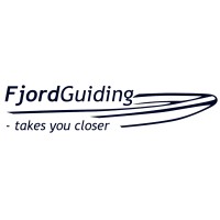 Fjord Guiding As