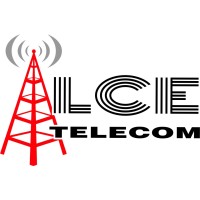 LCE Telecom logo - Similar company to Wireless Construction Services, Inc.