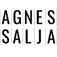 STUDIO AGNES SALJA logo - Similar company to Neclight