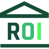 Risk Officer Institute - Risk Officer Training logo - Similar company to Risk Department: Risk-As-A-Service