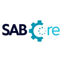 SABCore Technologies logo - Similar company to Codebits
