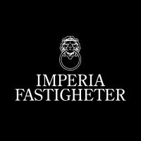 Imperia Fastigheter AB logo - Similar company to Munkevik Fastigheter