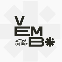 vembo logo - Similar company to Atf Commodities