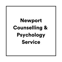 Newport Counselling & Psychology Service logo - Similar company to Rainbow Muse Collective