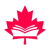 Maple Tales logo - Similar company to Eddilake
