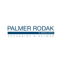 Palmer Rodak & Associates logo - Similar company to Fair Cadora, Apc