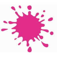 Mpule Foundation logo - Similar company to Codev International