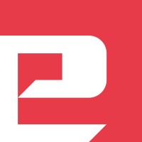 Essens Kommunikation logo - Similar company to Helsinki Python