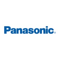 Panasonic Elektronik Satis A.S. logo - Similar company to Toughtools Sverige
