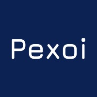 Pexoi logo - Similar company to Pexos