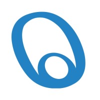 Flexible Lab Solutions logo - Similar company to Laptronic Systems Limited