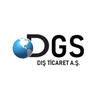 DGS DIŞ TİCARET A.Ş. logo - Similar company to Trans-El Transformatör