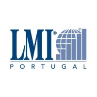 LMI Portugal logo - Similar company to Iberia Universal