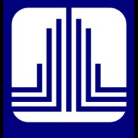 Easterly Group logo - Similar company to Svn | Realty Three Advisors Llc