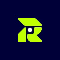 Raidar.io logo - Similar company to Quadrant Insights