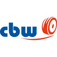 CBW Reifengroßhandel GmbH logo - Similar company to Esser Group