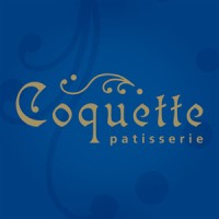Coquette Patisserie