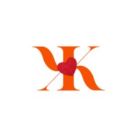 RECCOORD logo - Similar company to Kalingaeuro