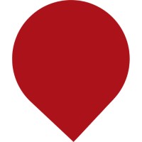 French Finder logo - Similar company to French Realm