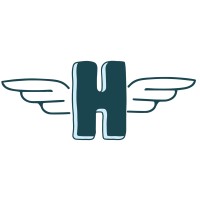 Helios logo - Similar company to Loop Active