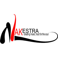 NAKESTRA MUSIC logo - Similar company to Àkójọpọ̀ Music Foundation