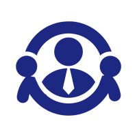 Polines Jobfair logo - Similar company to Hyperchat