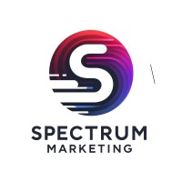 Spectrum Marketing logo - Similar company to Digital Data Capital