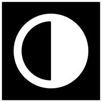 ContextZero AI logo - Similar company to Fulloop Ai