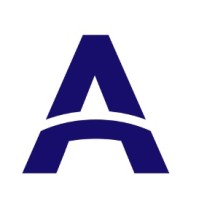 AUMENTA_EU logo - Similar company to 4 Solution Food Drink
