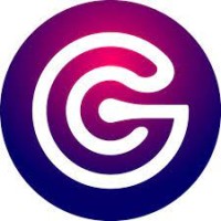 GLOBBZ logo - Similar company to Ailesx | Urban Air Mobility
