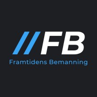 Framtidens Bemanning logo - Similar company to Vymat Ab