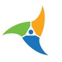 Board of European Students of Technology Brno, z.s. logo - Similar company to Omnim